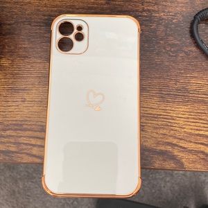 IPhone 11 case